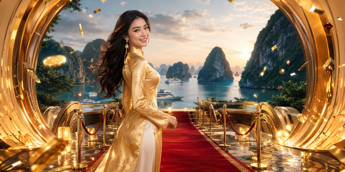 Người dùng tra cứu trợ giúp trên kqxstp với giao diện dễ sử dụng