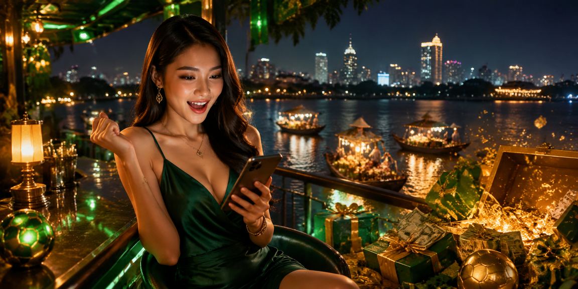 Người dùng trải nghiệm casino trực tuyến trên điện thoại tại Hà Nội