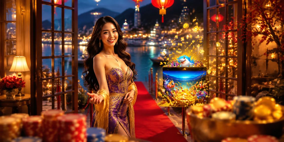 Người dùng kiểm tra tài khoản cá cược trực tuyến tại Nha Trang