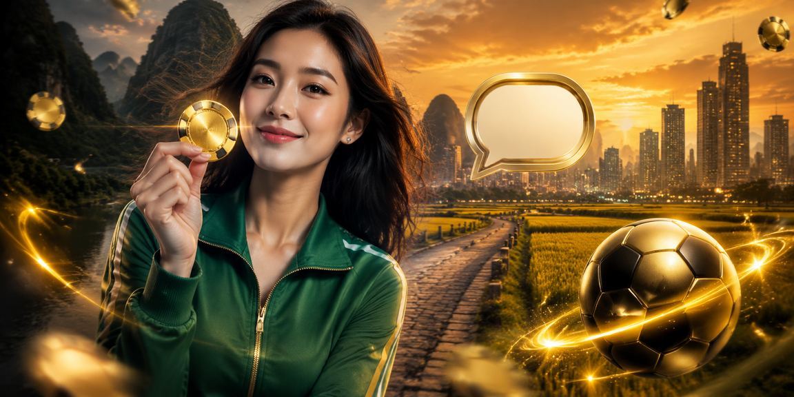 Người hâm mộ xem bóng đá và đặt cược tại Ninh Bình