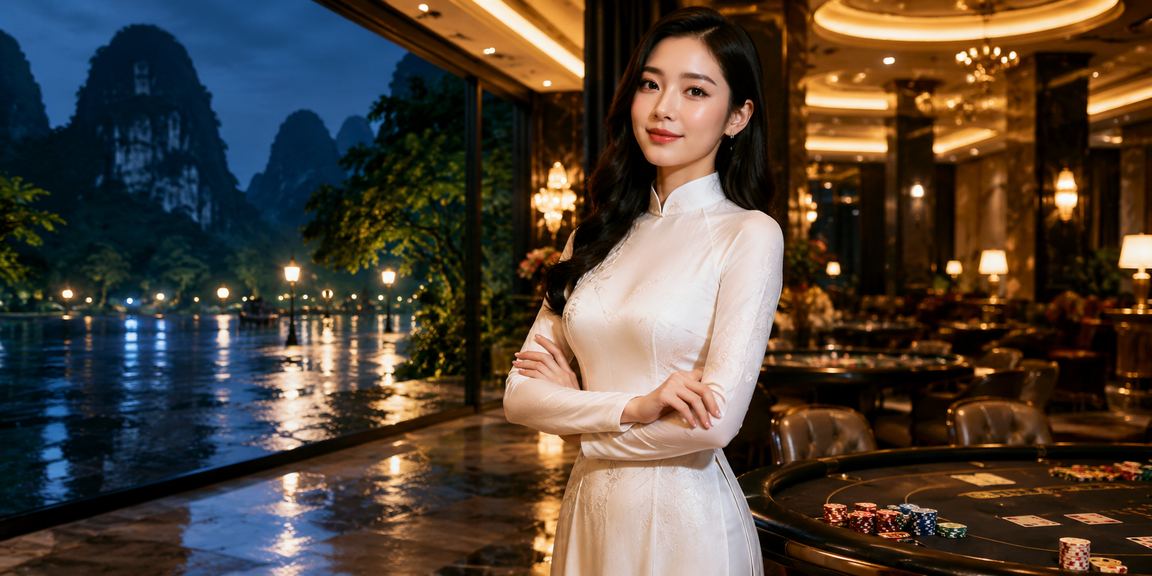 Không khí sôi động theo dõi thể thao trực tuyến tại Việt Nam