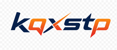 kqxstp